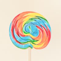 Te ayudamos porque te damos soluciones