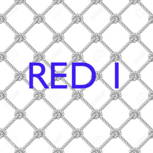 Red 1