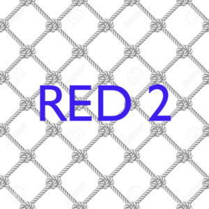 Red 2
