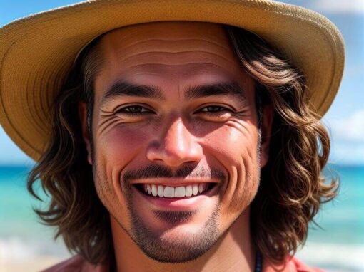 Este título es muy largo<span class="pt_splitter pt_splitter-1"> y se puede cortar</span>