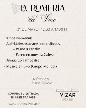 Romería del vino -18